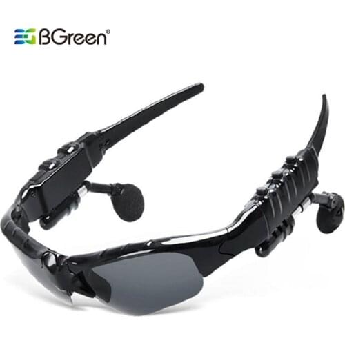 Женские солнцезащитные спортивные очки BGreen China At AliExpress