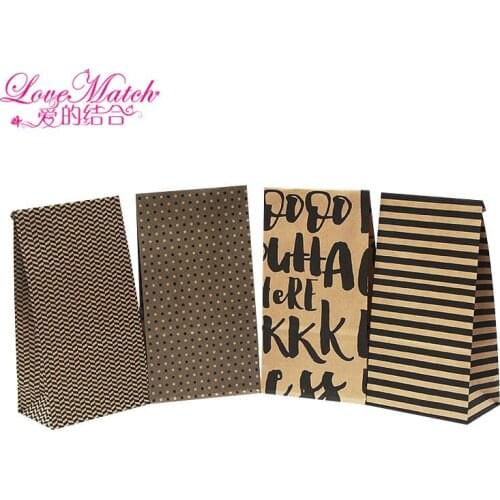 Детские сумки и рюкзаки Big Heard Love China At AliExpress