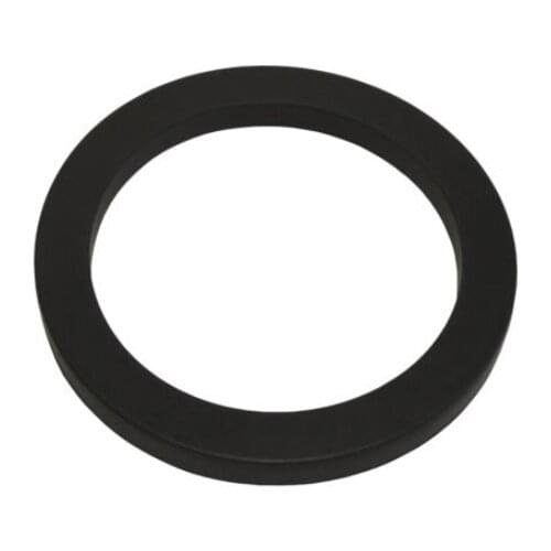 Brasilia Siebtrager Dichtung 71 x 56 x 8 mm