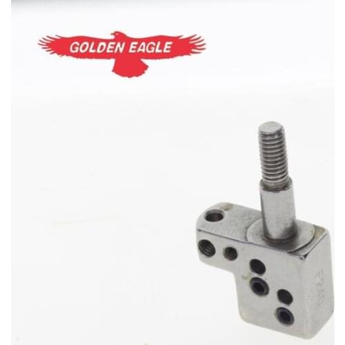 For SHINGLING FW777 Sewing Machine Spare Parts NEEDLE CLAMP FC240