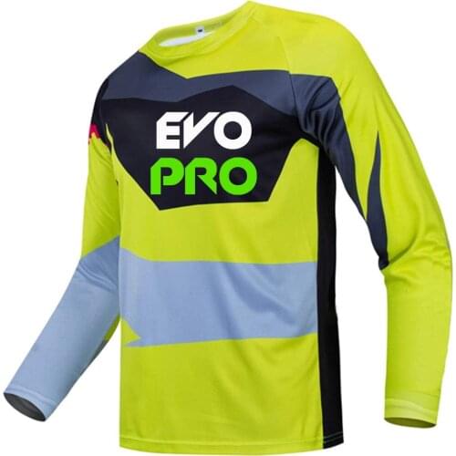 EVOPRO RACING Goods For Sports And Recreation