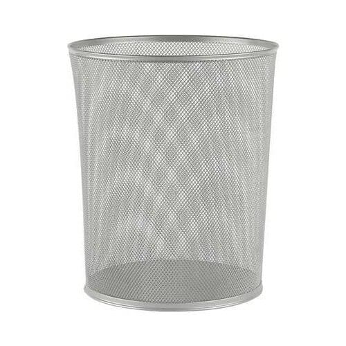 Globox Home And Garden Products