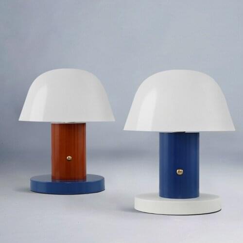 IISINUO Desk Lamp