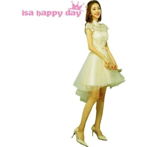 Isa Happy Day Cocktail Dresses