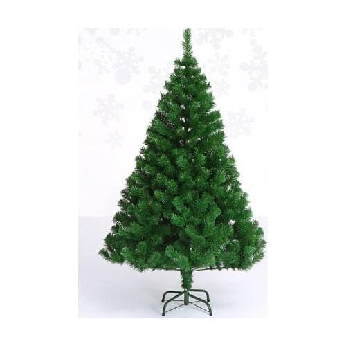 120cm Christmas tree artificial Christmas tree decoration Christmas decorations for home merry Christmas ornaments free shipping