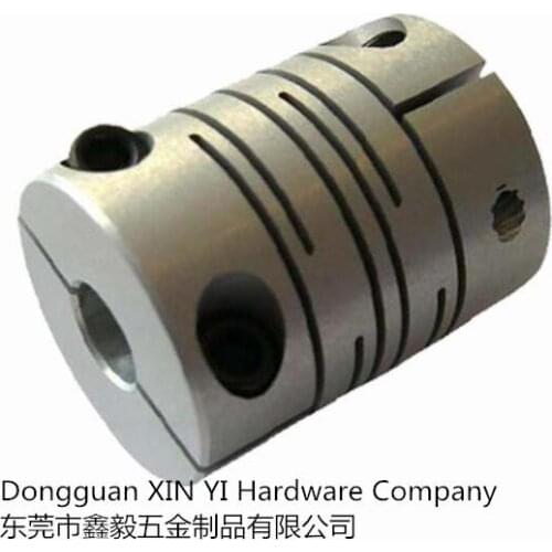 Custom cnc machining manufacturer precision mechanical metal spare parts, Providing samples, Can small orders
