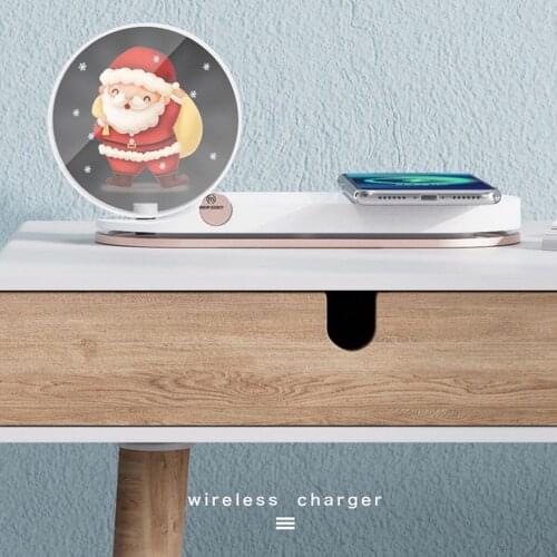 Освещение Jinyufeng China At AliExpress