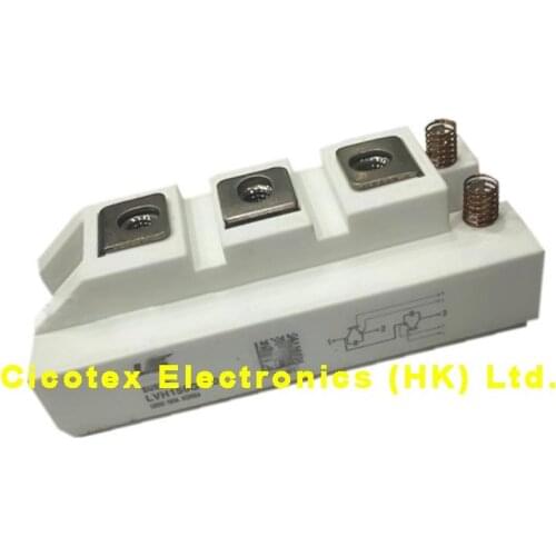 LVH150G602 MODULE LVH 150G 602 IGBT LVH150G602 LVH150 G602 LV H150G602