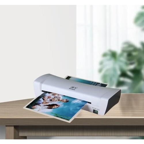 MagiDeal Laminators