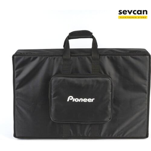 MasterCase Professional Audio Equipment