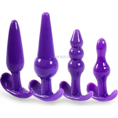 Female adult female backyard anus stuffed toy masturbation devices