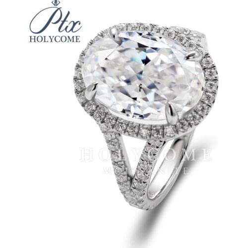 Ptx Big Rings