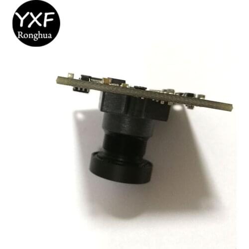 USB Camera Module IMX179 1080P CMOS micro mini usb camera board 120 degree Wide angle 8MP High resolution UVC