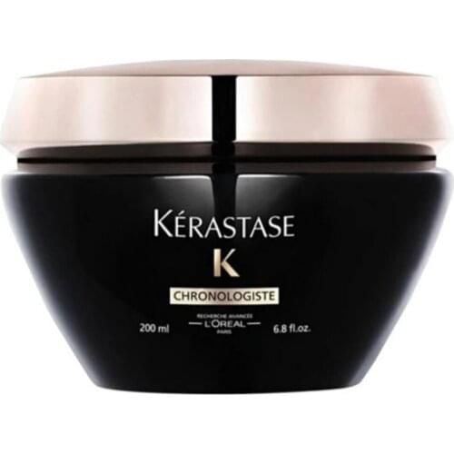 Hair Moisturizing-Caviar Based KERASTASE 200 m Natural Face Hand Body Soothing Gel Skin Care Remove Acne 92% Moisturizing