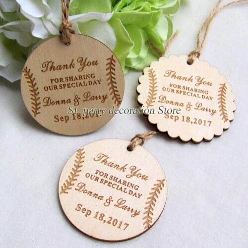 Свадебные украшения WDLOVED China At AliExpress