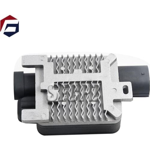 Youe Shone Condensers And Evaporators