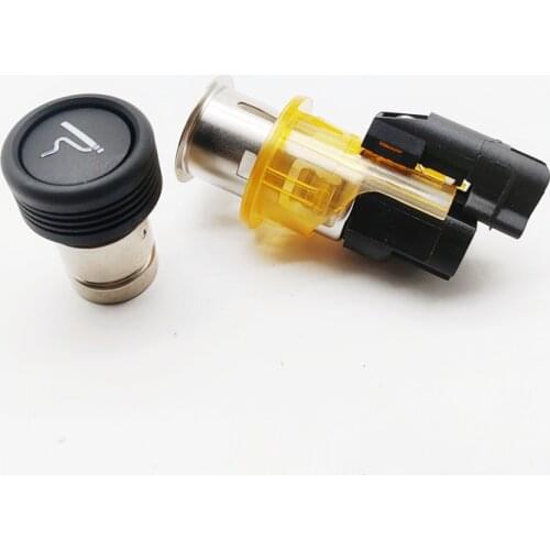 Прикуриватели ZhiChiTianCheng China At AliExpress