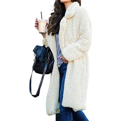 Open Stitch Winter Jacket Women 3XL Size Female Cotton Clothing Woman Jacket Autumn Ladies Tops Abrigos Mujer Invierno 2019