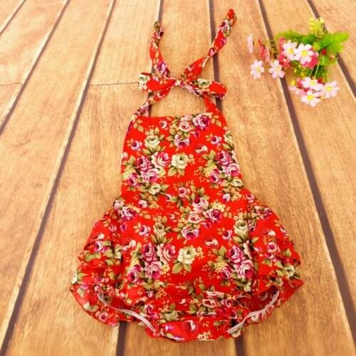 2016 Washable Baby Cloth Diaper Cover Baby cloth diapers Reusable Cloth Nappy Suit 0-4T DF-HD3S6E