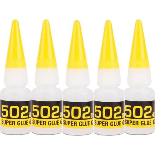 Arkin Liquid Adhesives