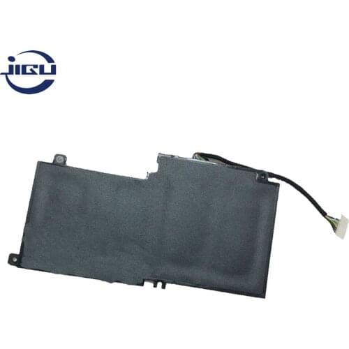 JIGU laptop battery PSKK6E-00E00KGR PSKKAU-07P01Y PSKKEU-04L00C PSKKWA-00J006 FOR TOSHIBA FOR SATELLITE P50T-A A01C BT02M