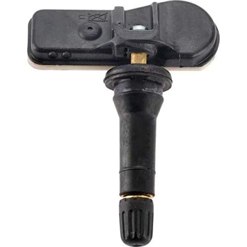 TPMS Tire Pressure Sensor Case OEM 407009322R for Dacia Duster Lodgy