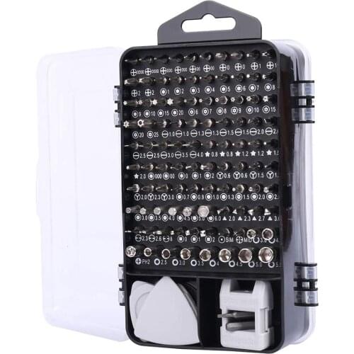 Ручные инструменты Nakupenda China At AliExpress