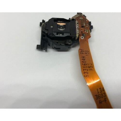 RAE0155 RAE0155Z E155 RAE-0155 RAE-0155Z E-155 Radio CD without IC Laser Head Optical Lens Pick-up
