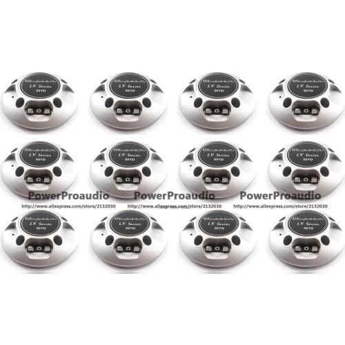 DWX2985 JOGB with PCB Assy for Pioneer CDJ 2000