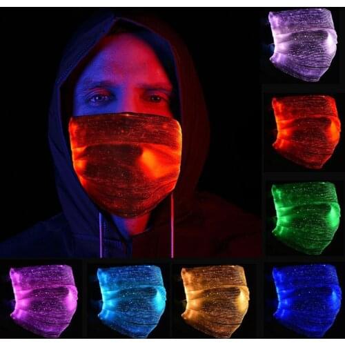 VIP link for Russian customers