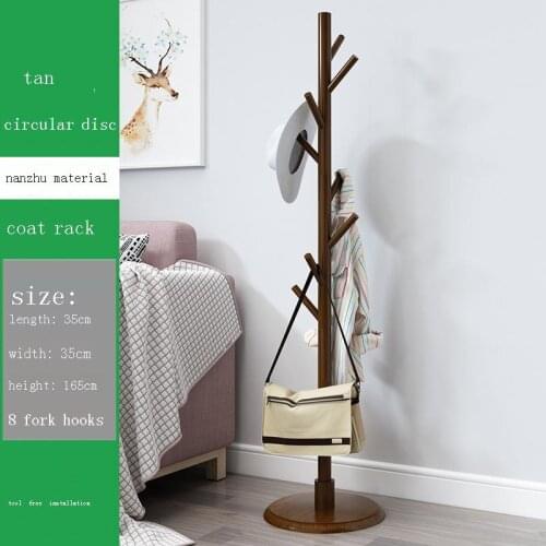 Pared Porte Manteau Sur Pied Aski Kledinghangers Hat Stand Coat Wall Cabide Clothing Rack Perchero De Pie Wieszak Clothes Hanger