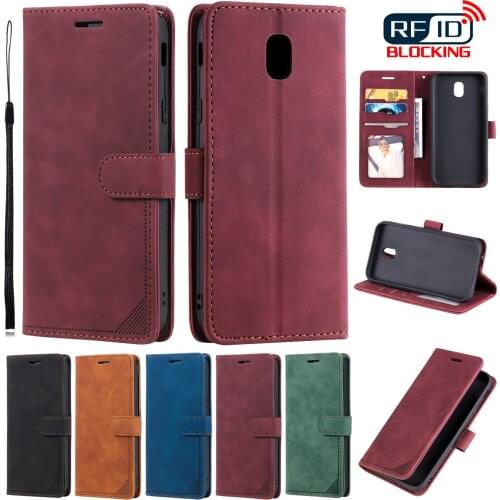YBHNFOG Phone Cases Samsung Galaxy A5 2017 China