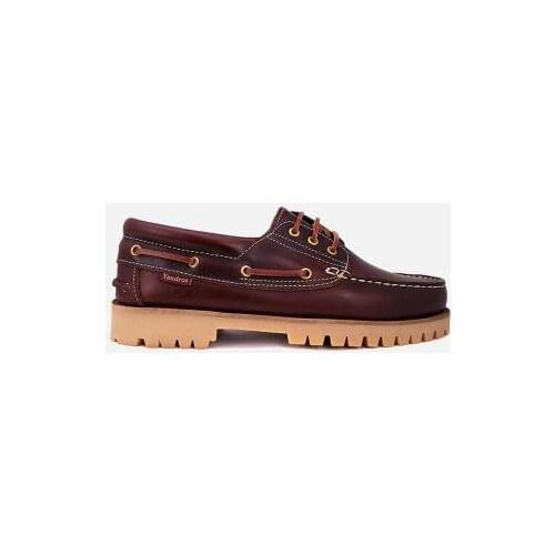 ZANKOS Men's Shoes