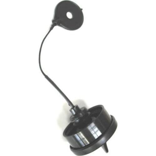 Petrol Fuel Tank Cap Spare Replacement Accessories For Stihl FS81 FS86 FS88 FS108 FS120 FS300 Strimmer