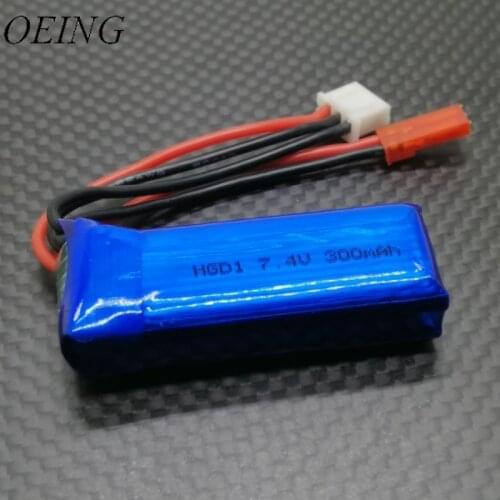 Rc Car Parts Brushed Motor Car Accessories Brushed ESC for HGD1 Rear Drive Drift Mosquito Car 1/28 Electric Remote Control Race