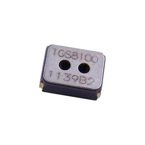1PCS New and original TGS8100 Air Quality Gas Sensor