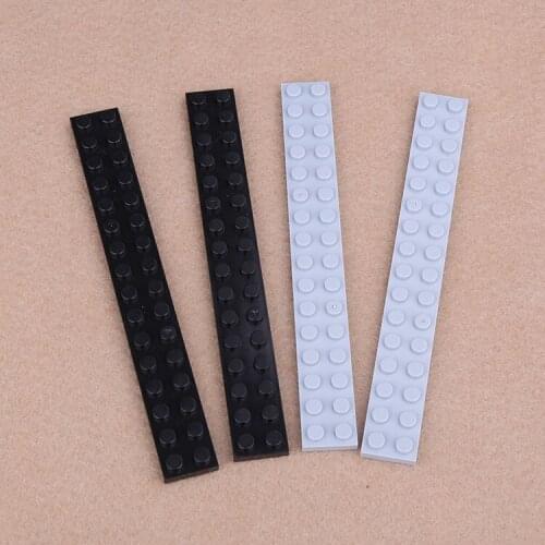 10PCS Building Blocks End Game Space 7Cm Big Action Figures For Children Collection Toys