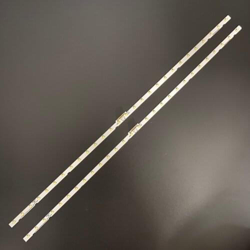 50kits=100pcs 43NU7100 UE43NU7100 UN43NU7100 UE43NU7100U AOT_43_NU7100F UE43NU7120U UE43NU7170U BN96-45954A