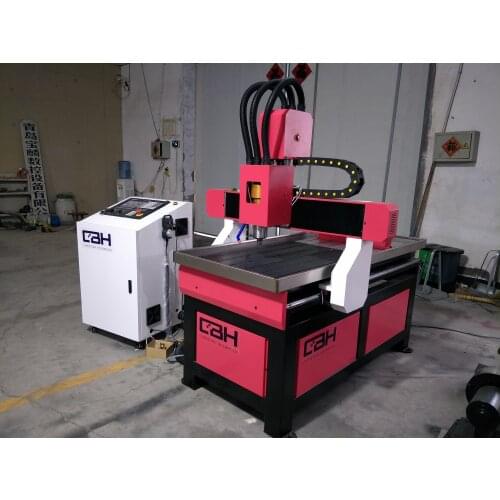 Agent wanted type cast iron structure 3d cnc plastic carving machine/cnc aluminum sheet cutting machine