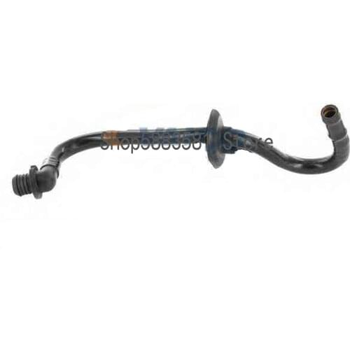 CAR Vacuum tube Vol ksw age nau diP ass at Brake booster 4-cylinder vacuum hose F 3B-Y-00 low pressure pipe