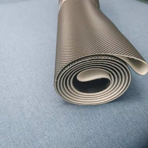 Treadmill Running belt for Tempo T922 Running blanket