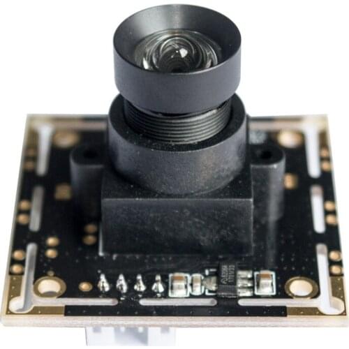 Скрытые камеры видеонаблюдения CHOUNMTECH China At AliExpress