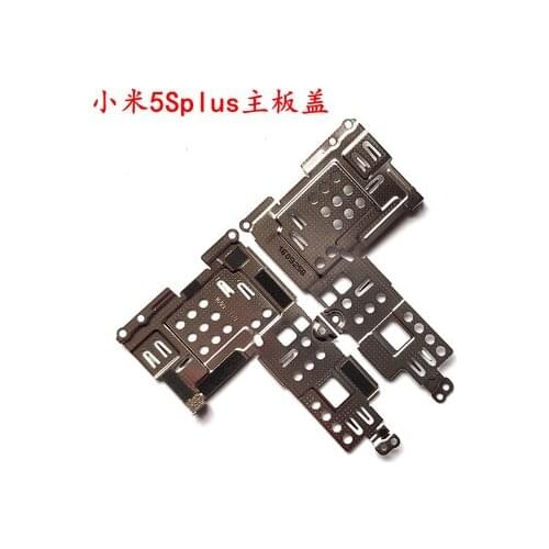 For xiao mi5s plus m5s plus NFC Antenna WIFI Signal Chip Light Sensor lamp cover motherboard mainboard Accessory Bundles