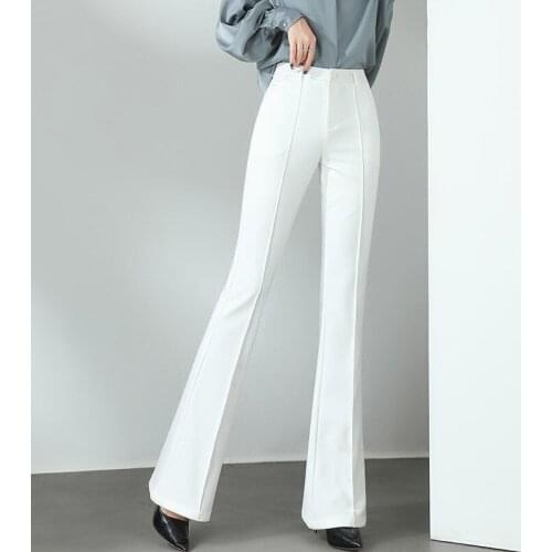 Elvvqp Women's Pants