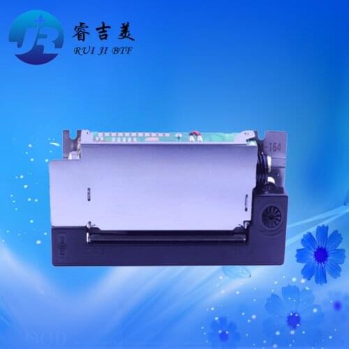 New Original Printhead Compatible Print Head for EPSON M-160 M160 M-164 M164 M-180 M180 Printer head