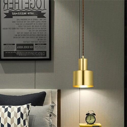 OLUOSKAL Reading Lamps