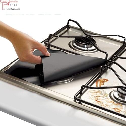 Прочие детали кухонных принадлежностей Plenty Funsein China At AliExpress