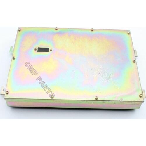 SH200 A1 A2 Controller KHR1785 KHR-1785 for Sumitomo Excavator Control Unit, 1 year warranty