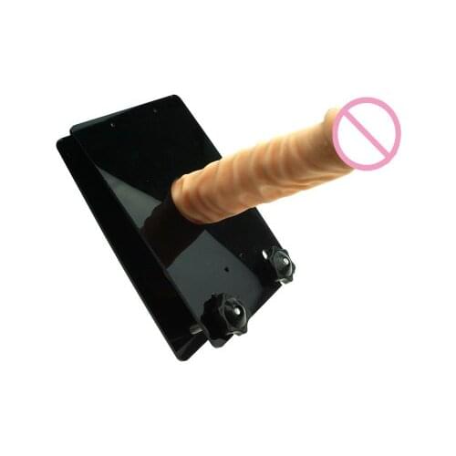 Adult Diary Cock Ball Crusher Dick Clamp Scrotum Press Torture Male Chastity Device Sex Toys, Testis Squeeze Penis Ring for Men