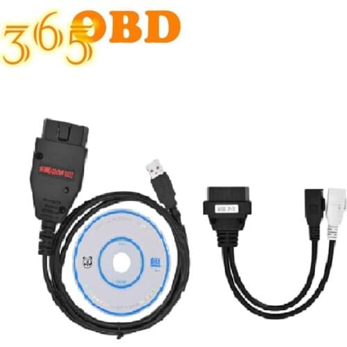 Best quality Galletto 1260 ECU Chip Tuning Interface Galleto Flasher Flash Tool 2.0 and backward compatible EOBD2 Galletto 1260